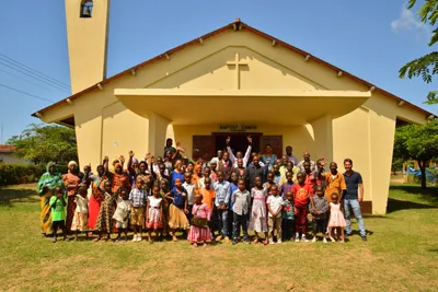 DSC_4532 (Large).JPG